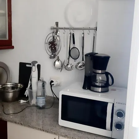 Apartamento Familiar Vigo Exterior foto