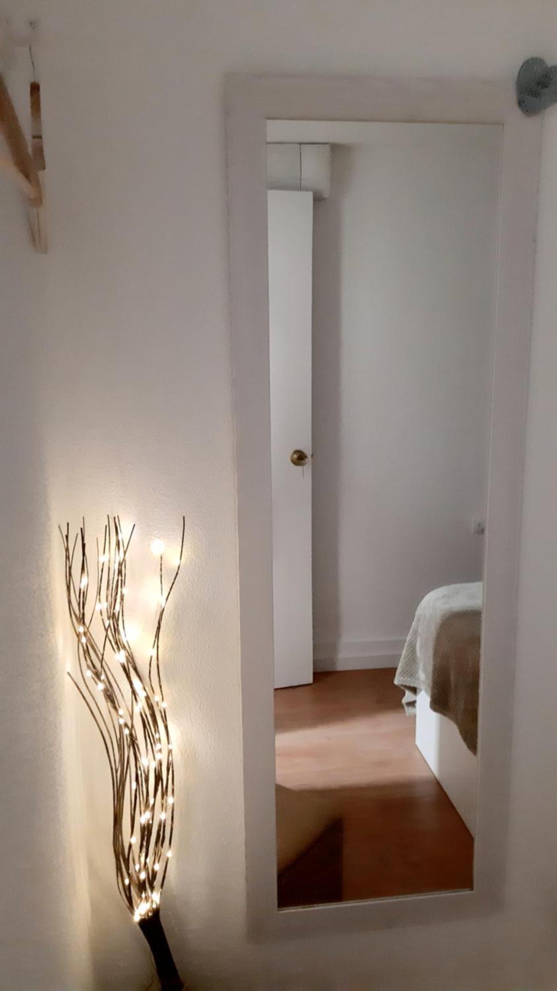 Familiar Appartamento