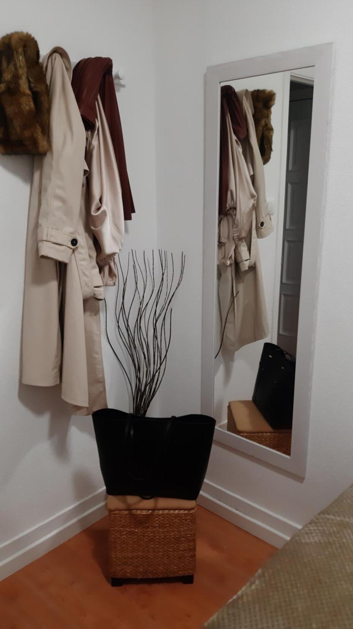 Appartamento Familiar